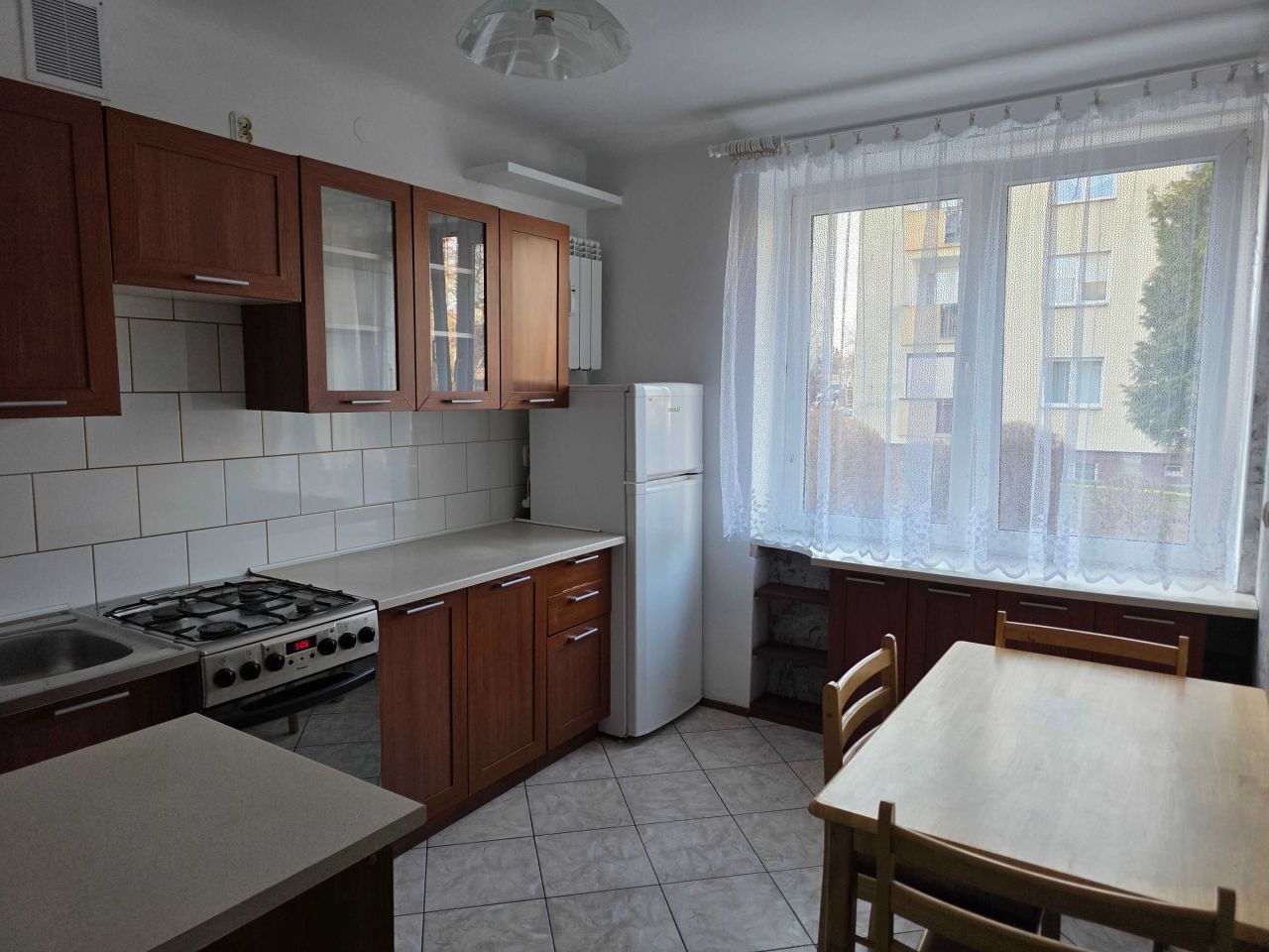 Mieszkanie 2-pokojowe Kielce Herby, ul. Gliniana. Zdjęcie 6