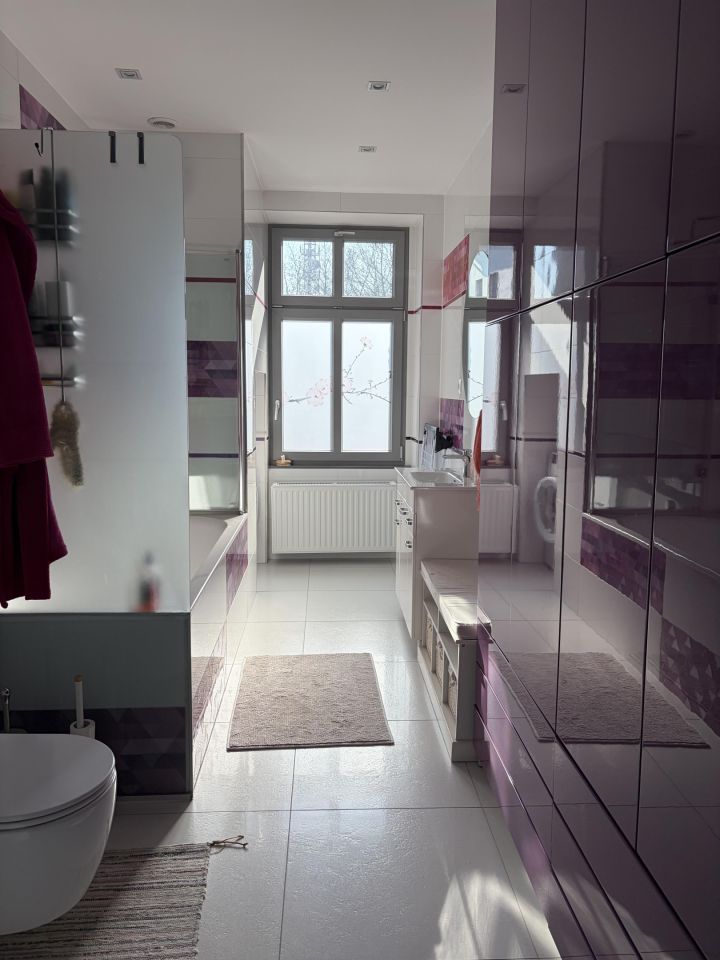 Mieszkanie 2-pokojowe Legnica, ul. Marii Curie-Skłodowskiej. Zdjęcie 6