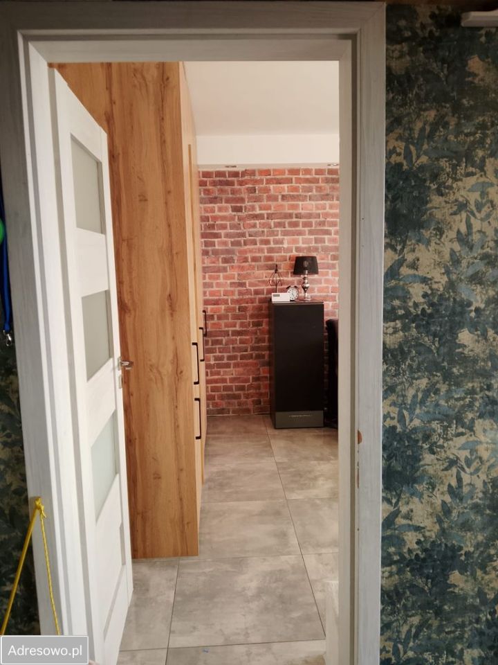 Mieszkanie 3-pokojowe Wielkie Lniska. Zdjęcie 16