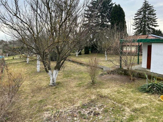 Działka rod Rozgard. Zdjęcie 1