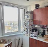 Mieszkanie 3-pokojowe Katowice Zawodzie. Zdjęcie 4