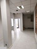Lokal Warszawa Targówek, ul. Barkocińska. Zdjęcie 1