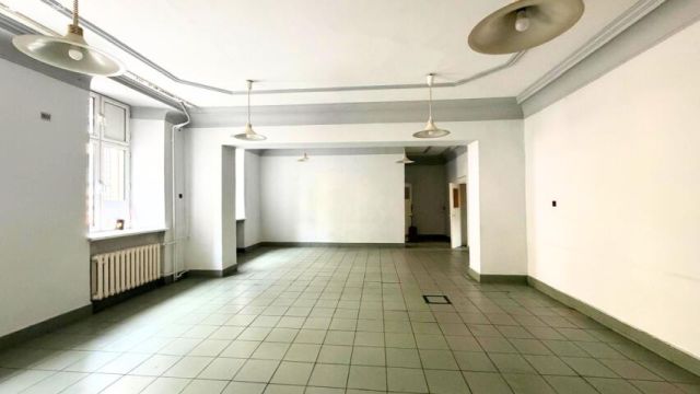 Lokal Bielsko-Biała, ul. 1 Maja. Zdjęcie 4