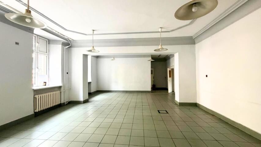 Lokal Bielsko-Biała, ul. 1 Maja. Zdjęcie 4