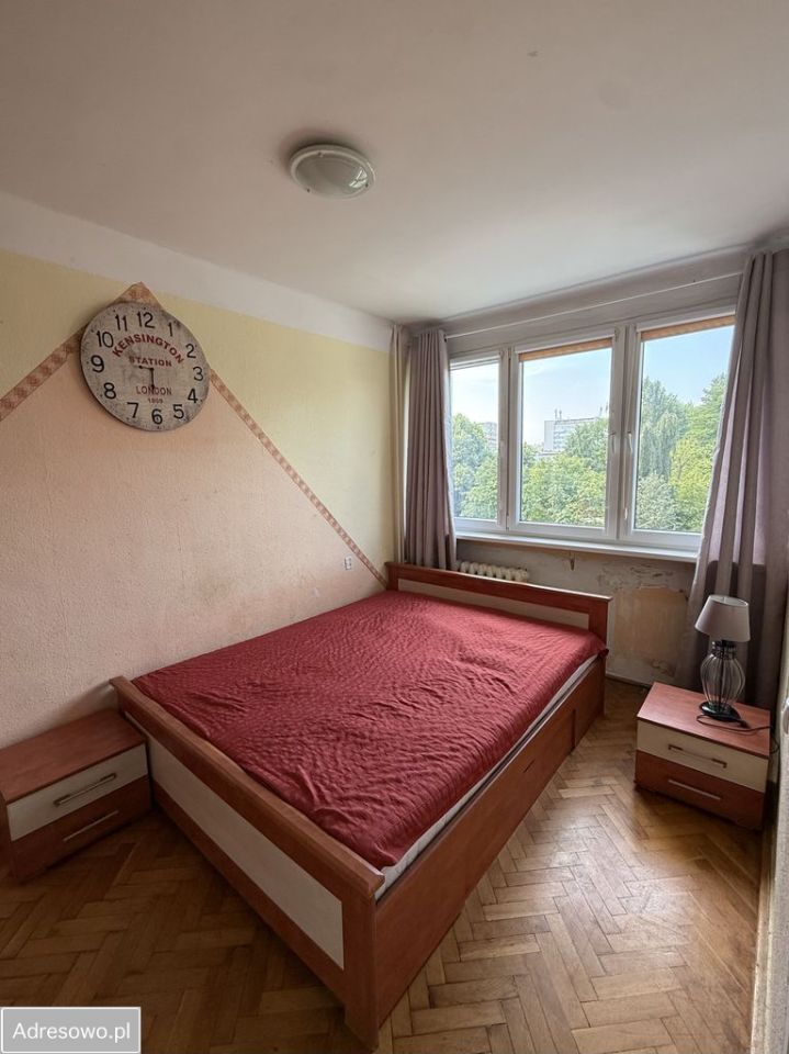 Mieszkanie 2-pokojowe Koszalin, ul. Melchiora Wańkowicza. Zdjęcie 13