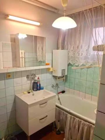 Mieszkanie 3-pokojowe Chorzów Centrum, pl. Mikołaja Kopernika. Zdjęcie 5