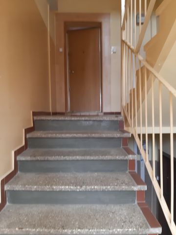 Mieszkanie 2-pokojowe Legnica Piekary Wielkie, ul. Melchiora Wańkowicza. Zdjęcie 13