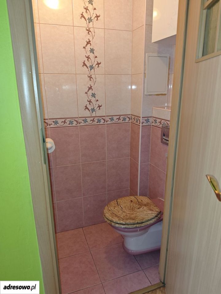 Mieszkanie 2-pokojowe Warszawa Wola, ul. Hipolita Wawelberga. Zdjęcie 12