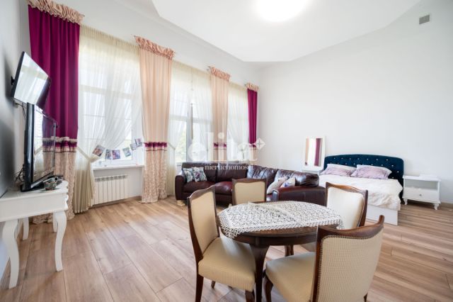 Lokal Radusz. Zdjęcie 15