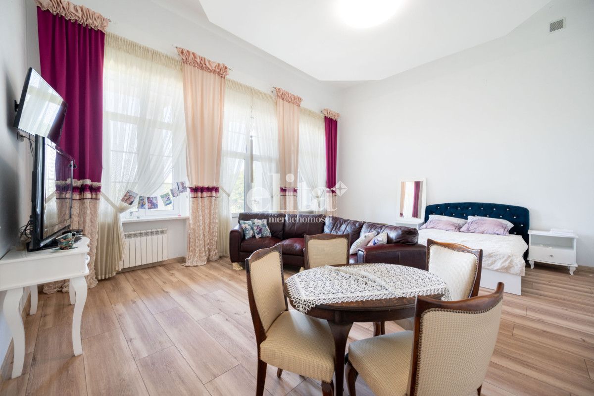 Lokal Radusz. Zdjęcie 15
