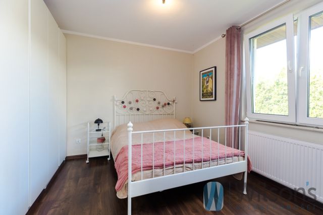 dom wolnostojący, 4 pokoje Niepiekła. Zdjęcie 18