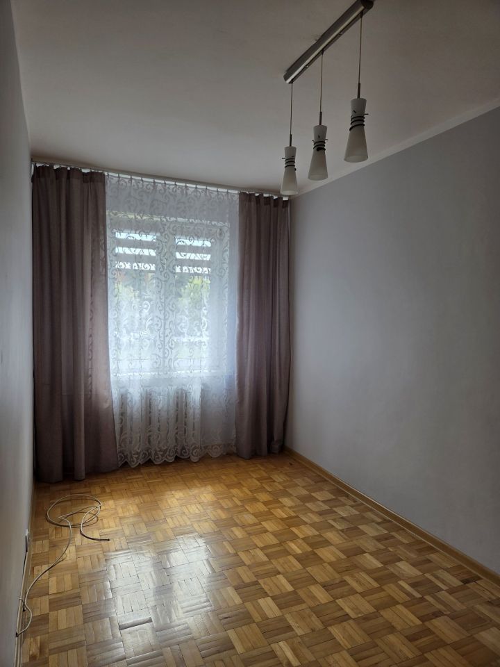 Mieszkanie 3-pokojowe Pszczyna Osiedle Piastów, ul. Ziemowita. Zdjęcie 3