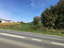Działka inwestycyjna Sokołowice. Zdjęcie 3