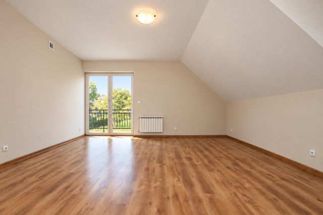 dom wolnostojący, 5 pokoi Rzeszów, ul. Staroniwska. Zdjęcie 6