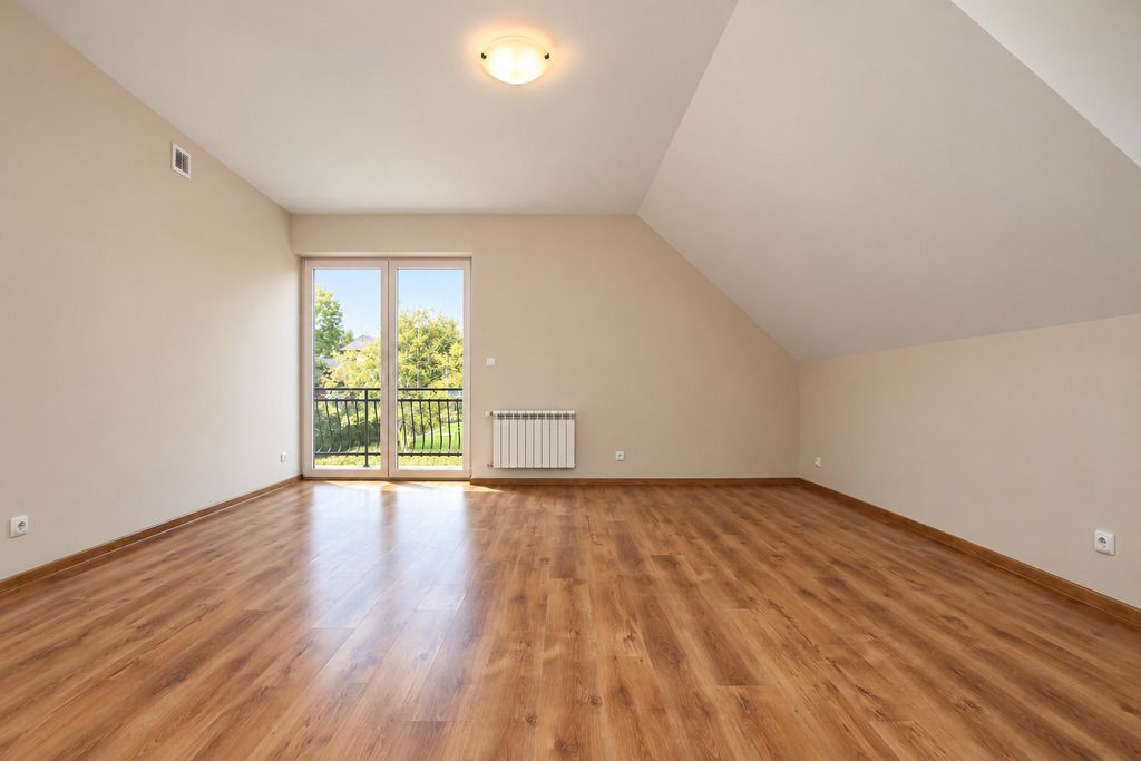 dom wolnostojący, 5 pokoi Rzeszów, ul. Staroniwska. Zdjęcie 6