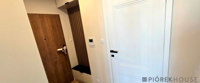 Mieszkanie 3-pokojowe Warszawa Mokotów, ul. Domaniewska. Zdjęcie 17