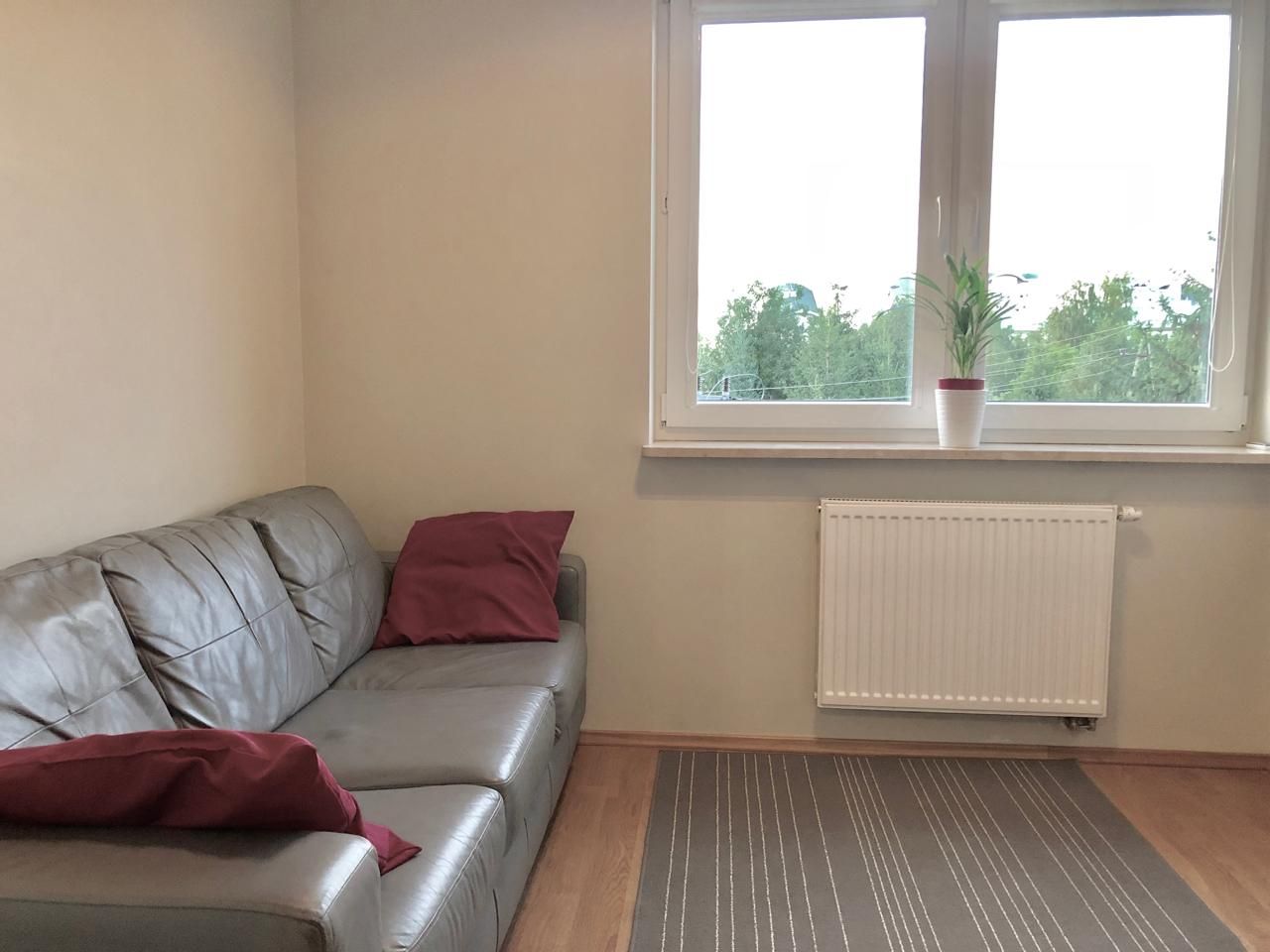 Mieszkanie 3-pokojowe Kraków Kurdwanów, ul. Kordiana. Zdjęcie 6