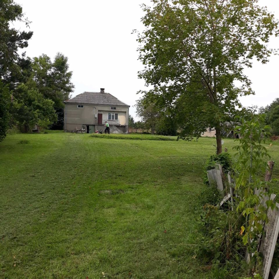 dom wolnostojący Kostomłoty. Zdjęcie 8