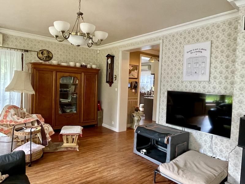 dom wolnostojący, 6 pokoi Pszczyna, ul. Studzienicka. Zdjęcie 11