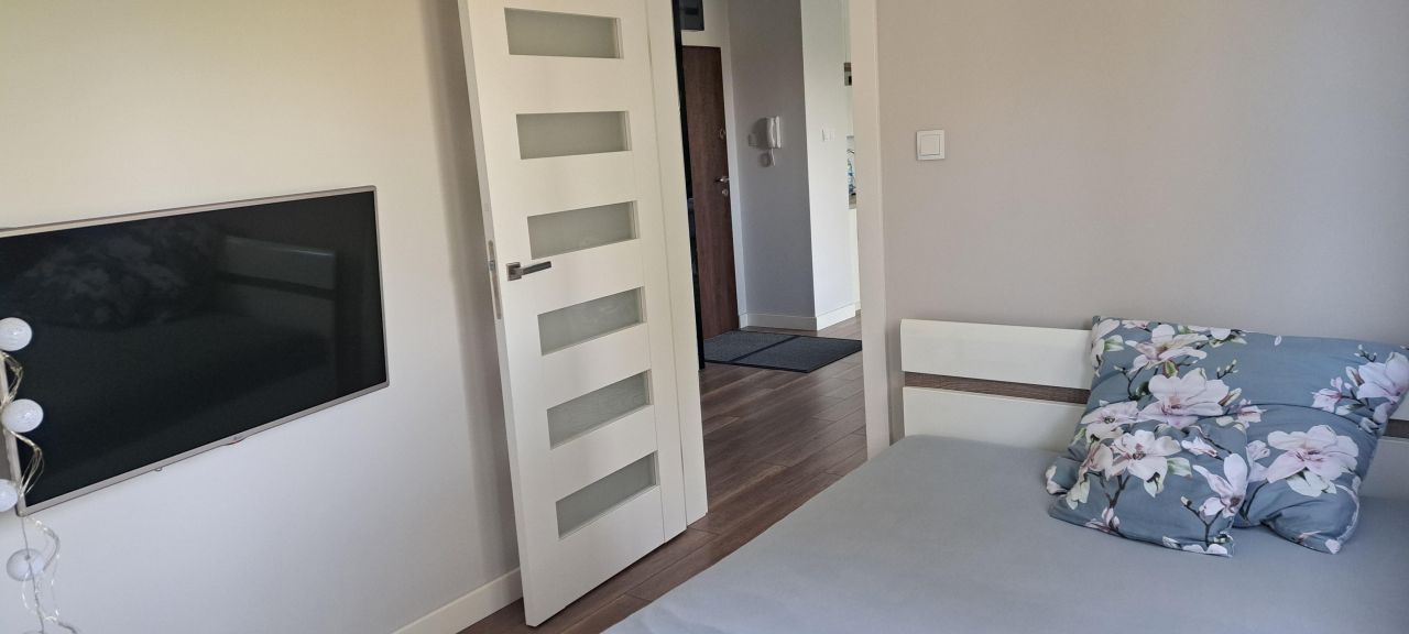 Mieszkanie 2-pokojowe Łódź Widzew, ul. Kresowa. Zdjęcie 14