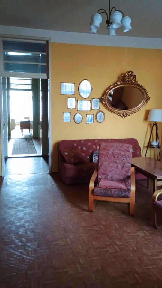 kamienica, 8 pokoi Leszno Centrum, rynek Rynek. Zdjęcie 6