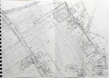 Działka budowlana Święte. Zdjęcie 1