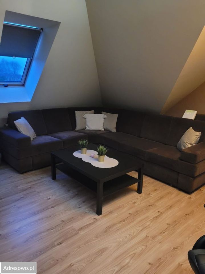 dom wolnostojący, 5 pokoi Dziwiszów, ul. Kaczawska. Zdjęcie 12