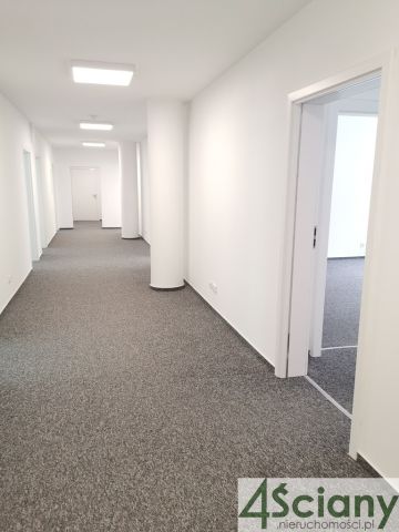 Biuro Warszawa Śródmieście. Zdjęcie 2