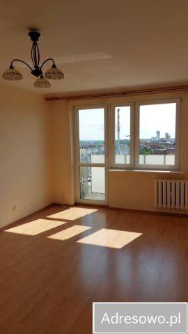 Mieszkanie 3-pokojowe Malbork, ul. Henryka Sienkiewicza. Zdjęcie 1