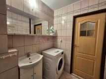 Mieszkanie 4-pokojowe Lublin Śródmieście, ul. Chmielna. Zdjęcie 4
