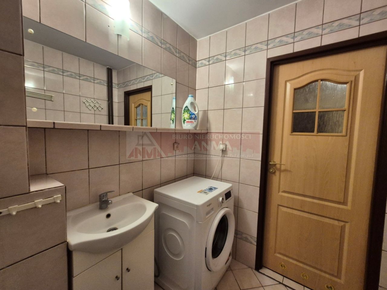 Mieszkanie 4-pokojowe Lublin Śródmieście, ul. Chmielna. Zdjęcie 6