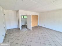 Lokal Ożarów Mazowiecki, ul. Poznańska. Zdjęcie 2