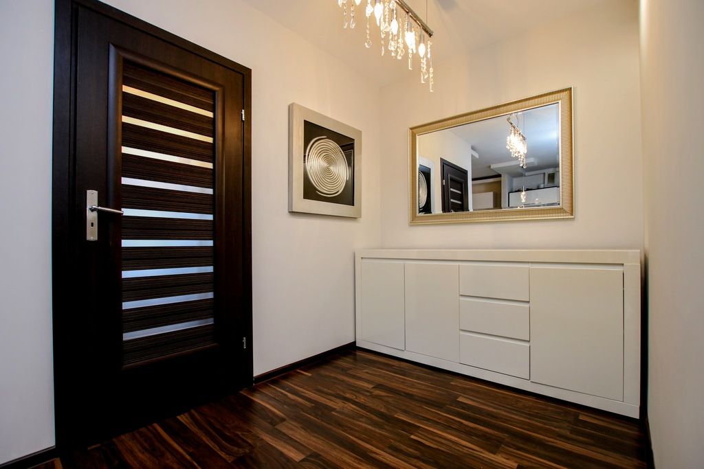 Mieszkanie 5-pokojowe Rzeszów, ul. Lwowska. Zdjęcie 10