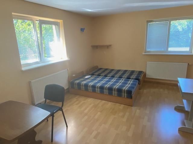 Pokój Olsztyn Pozorty, ul. prof. Kazimierza Markiewicza. Zdjęcie 3