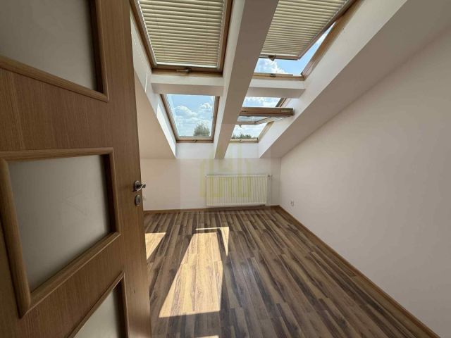 Mieszkanie 2-pokojowe Jabłonna, ul. Leśna. Zdjęcie 6