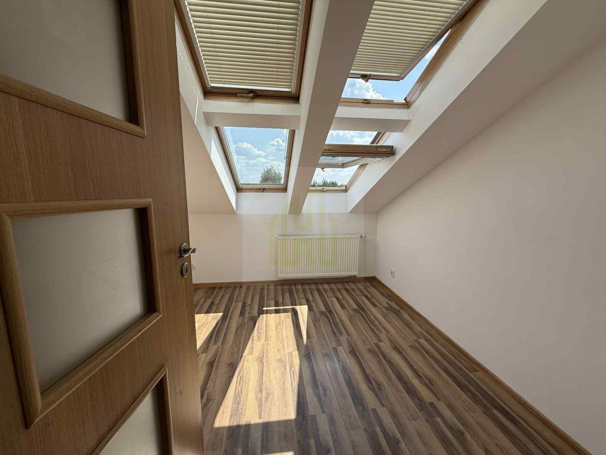 Mieszkanie 2-pokojowe Jabłonna, ul. Leśna. Zdjęcie 6