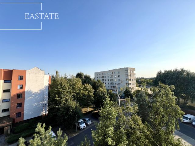 Mieszkanie 4-pokojowe Warszawa Bielany, al. Aleja Władysława Reymonta. Zdjęcie 5