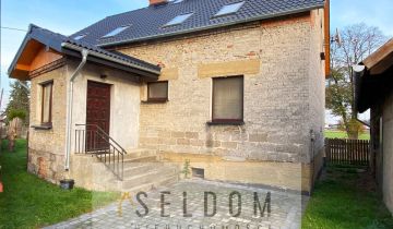 dom wolnostojący, 3 pokoje Schodnia, ul. ks. Piotra Gołąba