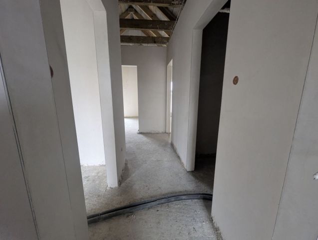 dom wolnostojący, 5 pokoi Frank. Zdjęcie 13