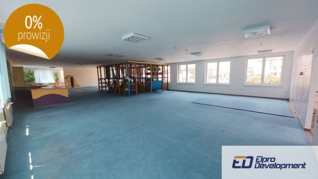 Lokal Karczew, ul. Generała Andersa. Zdjęcie 2