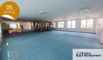 Lokal Karczew, ul. Generała Andersa