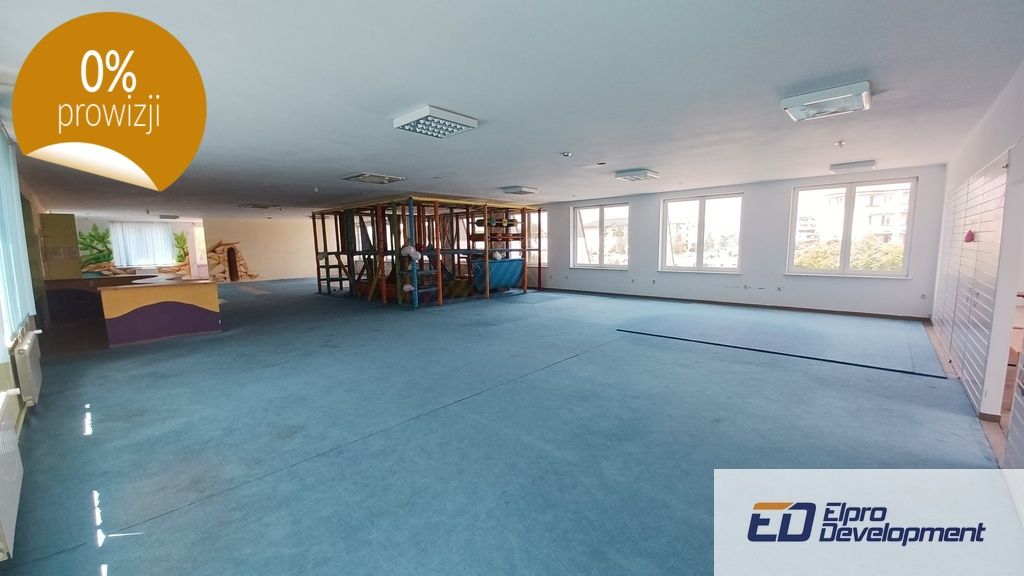 Lokal Karczew, ul. Generała Andersa. Zdjęcie 2