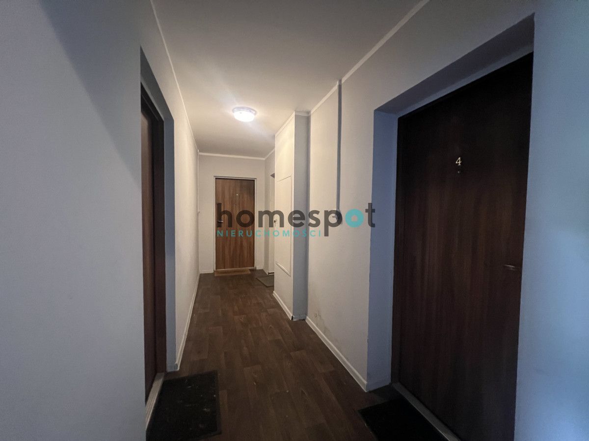 dom wolnostojący, 12 pokoi Września, ul. Wojska Polskiego. Zdjęcie 4