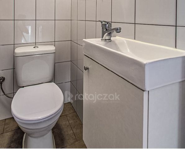 Mieszkanie 3-pokojowe Chłapowo, ul. Perłowa. Zdjęcie 8