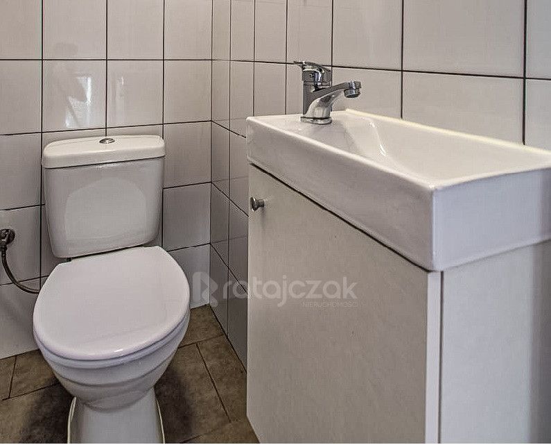 Mieszkanie 3-pokojowe Chłapowo, ul. Perłowa. Zdjęcie 8