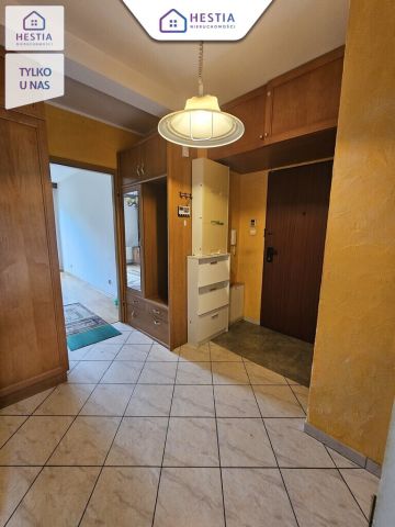 Mieszkanie 2-pokojowe Szczecin Niebuszewo, ul. Maksymiliana Golisza. Zdjęcie 7