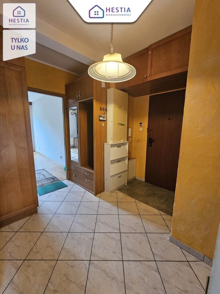 Mieszkanie 2-pokojowe Szczecin Niebuszewo, ul. Maksymiliana Golisza. Zdjęcie 7