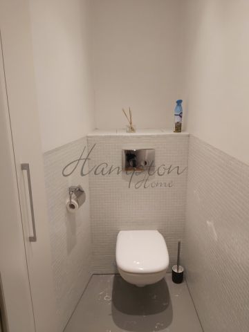 Mieszkanie 4-pokojowe Warszawa Ursynów, ul. Wacława Lachmana. Zdjęcie 7