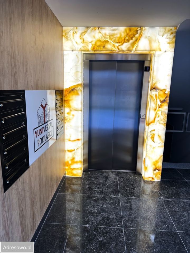 Mieszkanie 3-pokojowe Wasilków, ul. Nadawki. Zdjęcie 4