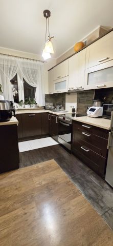 Mieszkanie 3-pokojowe Toruń Mokre, ul. Grudziądzka. Zdjęcie 21